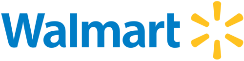 walmart marketplace management services