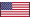 US flag