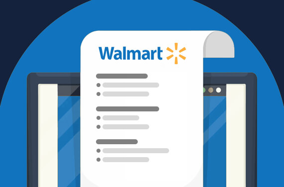 Walmart Product Listing Optimization