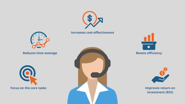virtual remote assistant salesforce virtual remote assistant salesforce