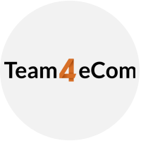 Team4eCom