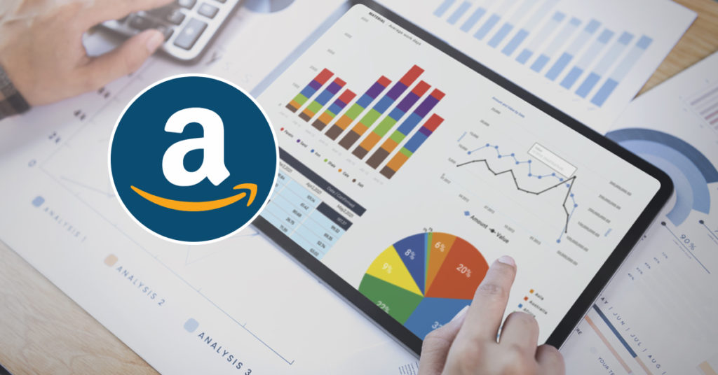 Amazon Seller Reports