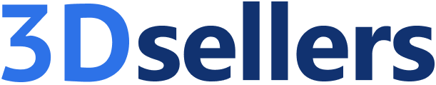 3d-sellers