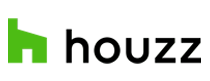 Houzz