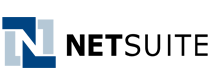 NetSuite