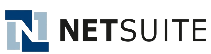 NetSuite