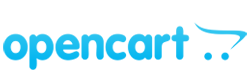 OpenCart