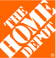 the home depot