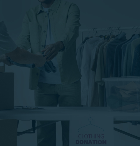 Amazon vendor & seller central management