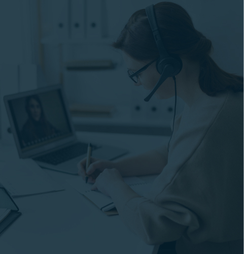 Amazon virtual assistants