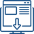 AD LANDING PAGES
