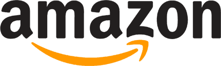 amazon marketplace mangement