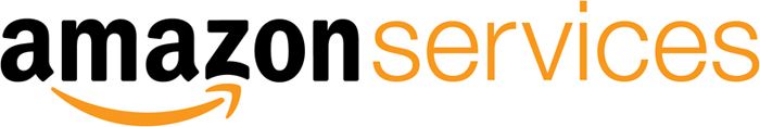 amazon consulting services