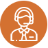 Expert Assistance