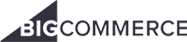 bigcommerce