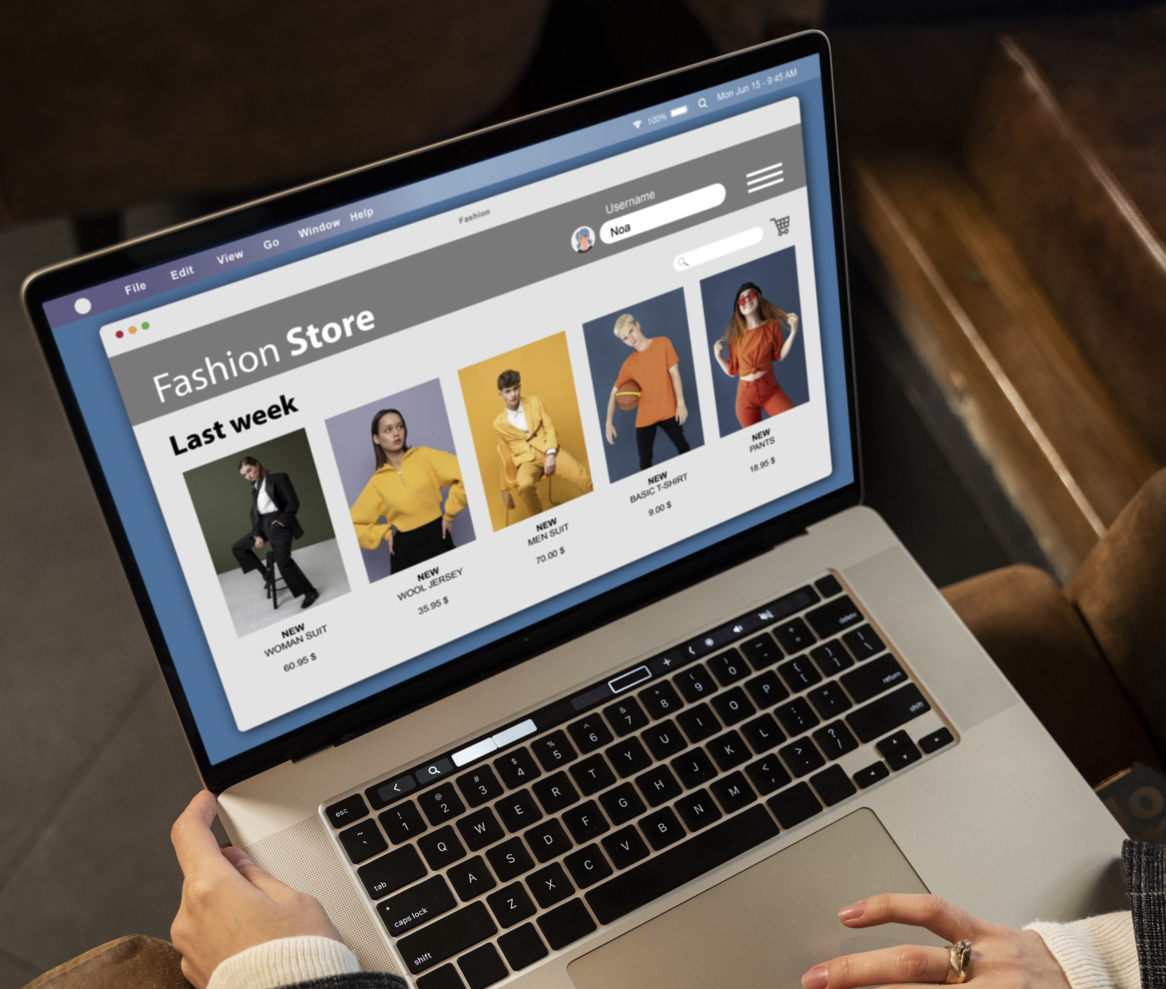 CATALOG MANAGEMENT SERVICES