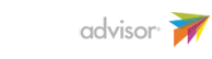 channeladvisor