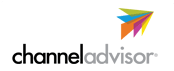 ChannelAdvisor