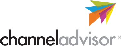 channeladvisor management services