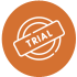 Free Trial