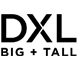 dxl