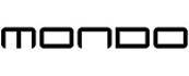 mondo