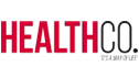 healthco