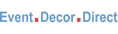 event decor direct