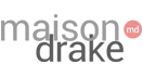 maison drake