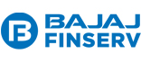 bajaj finserv