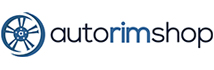 autorimshop