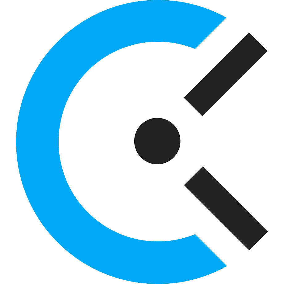 clockify