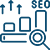 High Search Volume Keywords