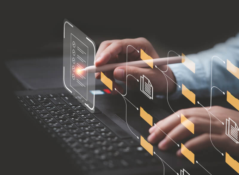 BigCommerce Management