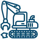 Machinery and Equipment
