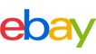 ebay marketplace management