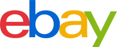 ebay logo