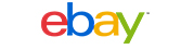 Ebay testimonials