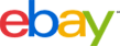 ebay_logo