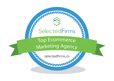 selectedfirms
