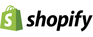 shopify