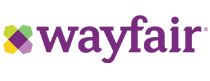 Wayfair