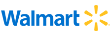 walmart
