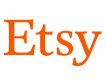 Etsy