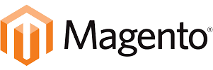 magento