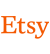 etsy