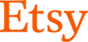 etsy_logo