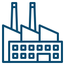 Industrial & Scientific Goods
