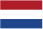 France flag