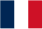 Netherlands flag